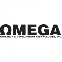 Omega Remote Controls